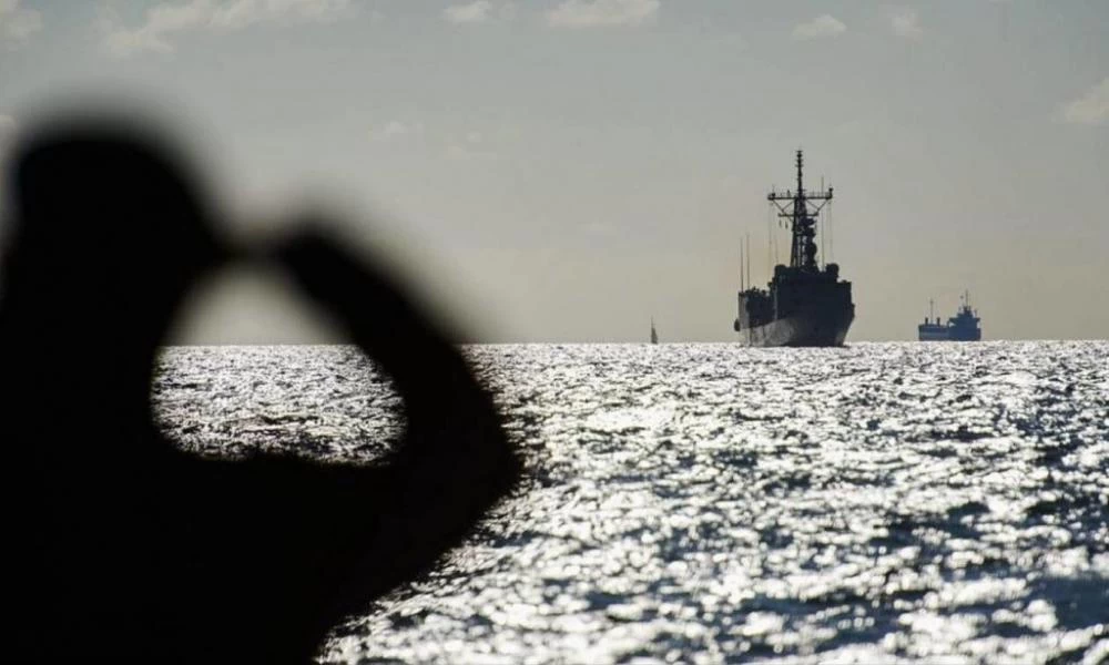 Ρόδος: Σήμερα αναμένεται να εκδοθεί η απόφαση για την υπόθεση κατασκοπείας